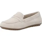 Remonte Mocassin mastic