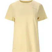 Endurance Maillot femme Yonan V2
