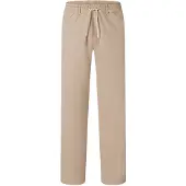 Maerz Pantalon ' 721700 ' beige