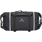 Vaude Sacoche De Guidon Trailfront Cage