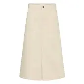 Inwear Jupe 'DILYSIW' écru