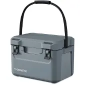 Dometic CI Ocean 15 L
