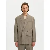 Selected Blazer Ralph Relaxed Fit