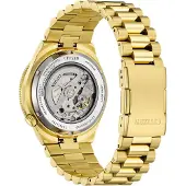 Citizen NJ0232-53X