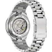 Citizen - NJ0231-56L - Montre Bracelet - Hommes - Automatique - Tsuyosa Shore