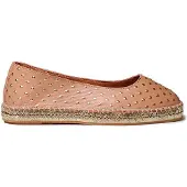 Toni pons Espadrilles Sheila