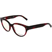 Dsquared2 Lunettes Pour Femme Dq5128-55 53/17/140