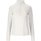 Endurance Sous maillot femme Trami