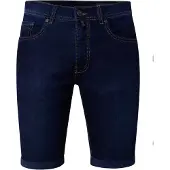 Pierre Cardin Jean 'Sisteron' bleu denim