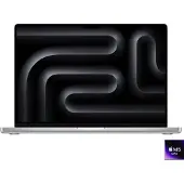 Apple MBP16 M5MAX 36 2TB SL QWT