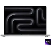 Apple MBP14 M5MAX 36 2TB SL QWT