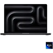 Apple MBP14 M5PRO 24 2TB SB QWT