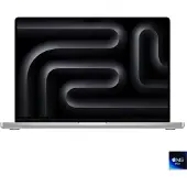 Apple MBP14 M5PRO 24 2TB SL QWT