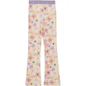 s.Oliver Leggings crème