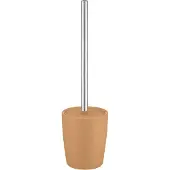 Blomus AVA WC-Bürste tan 39cm