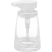 Blomus AVA Seifenspender weiss 13cm