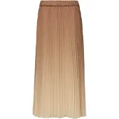 s.Oliver Black Label Jupe marron