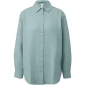 QS Chemisier turquoise