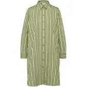 s.Oliver Robe vert