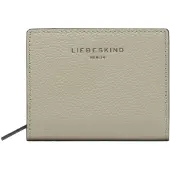 Liebeskind berlin Porte-monnaies beige