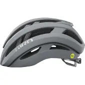 Giro Casque Aries Spherical Grau S Grau S