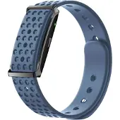 NOLATR Bracelet D´activité Motion Sport