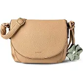 Gabor Sac à bandoulière 'Sofiana' beige foncé
