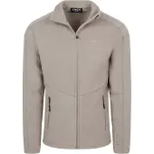 Tenson Veste Miracle Taupe