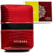 Peterson Portefeuilles rovicky283690
