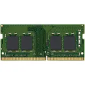Kingston ValueRAM 1x8Go DDR4 SODIMM 3200MHz (KVR32S22S8/8)