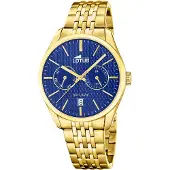 Lotus - 19074/2 - Montre-bracelet - Hommes