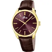 Lotus - 19067/3 - Montre-bracelet - Hommes