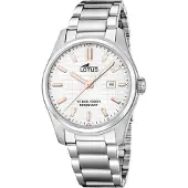 Lotus - 19060/1 - Montre-bracelet - Hommes