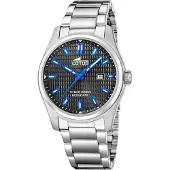Lotus - 19060/6 - Montre-bracelet - Hommes