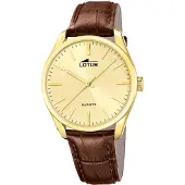 Lotus - 19067/1 - Montre-bracelet - Hommes