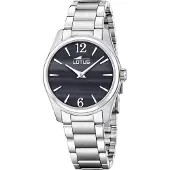 Lotus - 19061/6 - Montre-bracelet - Femmes