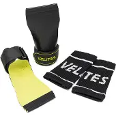 Velites Poignée Quad Ultra