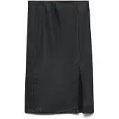 Vero Moda Jupe noir