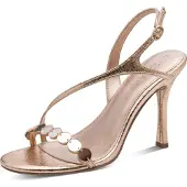 Tamaris Sandales or