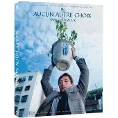 ARP Aucun autre choix Blu-ray