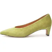 Woden Escarpins Mie S