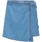 Salsa Jeans Jean bleu
