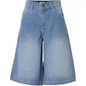 Urban Classics Jean bleu denim