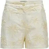 Salsa Jeans Jean blanc