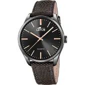 Lotus - 19070/2 - Montre-bracelet - Hommes