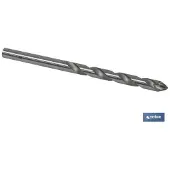 Cofan Foret Céramique 10 Mm