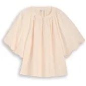 Tom Tailor Blouse 1050280