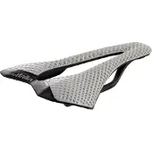 Selle Slr Carbon 3d