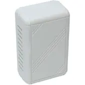 Honeywell Home Friedland White Bell Box 5-8V 75dB 720mA Montage en surface - E2629