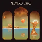 Coast2Coast Mondo Drag